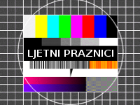 Ljetni praznici u Web::Edukaciji Ljetni praznici u Web::Edukaciji